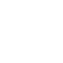 audi-14_v2