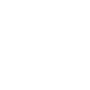 superdrug_v2