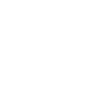 zaxbys_v2